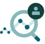 Guidance and Support icon